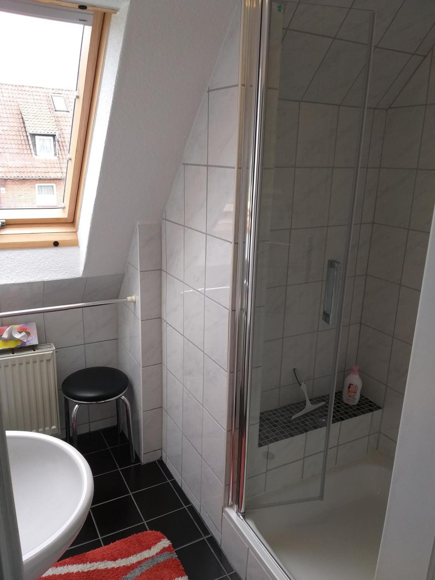 Ferienwohnung Familie Ruff Гросенброде Экстерьер фото
